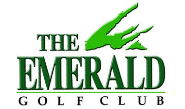 The Emerald Gol4 Course New Bern North Carolina